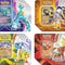 Paradox Destinies Tin [Set of 4]