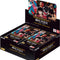 Emperors in the New World - Booster Box [OP09] - Unopened