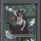 Dracule Mihawk One Piece Card Game OP14-EB04 Special Alternate Art #030 PSA 10