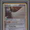 Gardevoir Pokemon EX Delta Species Holo #6 PSA 9