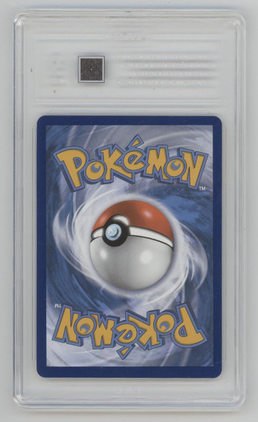 Moltres Zapdos Articuno GX Pokemon Hidden Fates ETB Tag Team Promo #SM210 TAG 9
