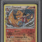 Charizard Pokemon Generations Radiant Collection #RC 5 PSA 10