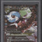 M Gardevoir ex Pokemon Pokekyun Collection Full Art 1st Edition #020 PSA 10