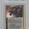 Umbreon Gold Star Pokemon Series 5 Organized Play #17 Beckett 8.5