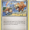 Champions Festival Pokemon Worlds 13 Promo #BW95