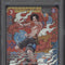 Portgas D Ace One Piece Card Game OP08 Special Alternate Art #013 PSA 10 #2