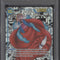 Buggy One Piece Card Game OP09 Manga Alternate Art #051 PSA 10