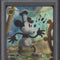 Mickey Mouse Steamboat Pilot Disney Lorcana Fabled Enchanted #231 PSA 9