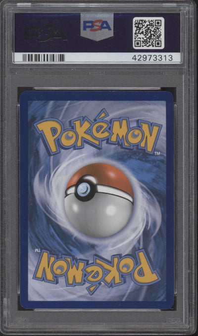 Charizard GX Pokemon Burning Shadows Secret Full Art #150 PSA 9