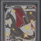 Charizard V Pokemon Champion's Path Secret Full Art #079 PSA 10