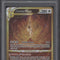 Arceus VSTAR Pokemon Crown Zenith Secret Full Art #GG70 PSA 9