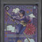 Tashigi One Piece Card Game OP08 Special Alternate Art #006 PSA 10