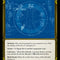Adaptive Plating [FAB169] (Promo)  Cold Foil