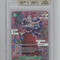 Yamato One Piece Awakening of the New Era Alternate Art Beckett 10 Pristine