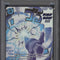 Boeuf Burst One Piece Card Game OP12 Alternate Art #060 PSA 10