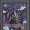 Gecko Moria One Piece Card Game OP08 Special Alternate Art #004 PSA 10