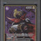 Sanji One Piece Card Game 2nd Anniversary Set Japanese #064 PSA 10