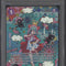 Sugar One Piece Card Game OP14-EB04 Special Alternate Art #065 PSA 10