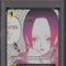 You'll Frighten Me... One Piece Card Game OP14-EB04 Alternate Art #118 PSA 10 #2