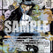 Sabo (OP04-083) (Manga) [PRB-01] - Near Mint