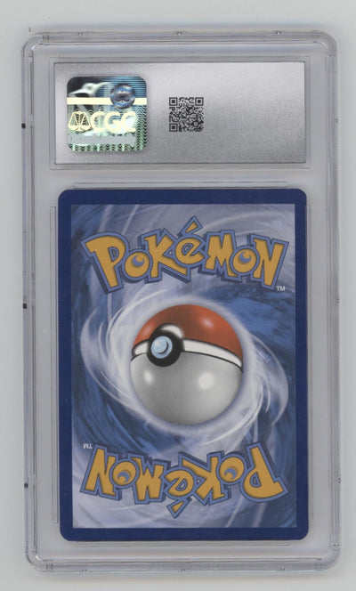 Pikachu V Pokemon Celebrations Ultra Premium Collection Promo #SWSH145 CGC 10 #1