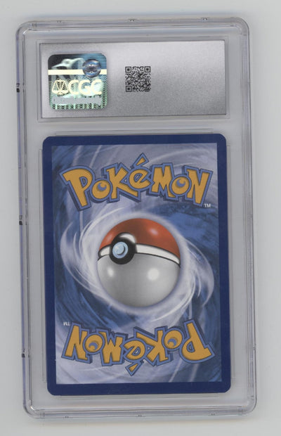 Pikachu V Pokemon Celebrations Ultra Premium Collection Promo #SWSH145 CGC 10 #2