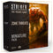PREORDER STALKER The Board Game Zone Threats Board Game