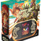 PREORDER Dragon Eclipse Mystling Academy (Peare vs Arboro)