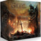 Tainted Grail - The Fall of Avalon Board Game