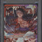 Monkey D Luffy One Piece Card Game ST10 #002 PSA 10