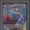 Yamato One Piece Card Game EB02 Alternate Art #006 PSA 10