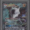 Alolan Marowak GX Pokemon Card Gym SM Promo Japanese #252 PSA 10