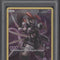 Armored Mewtwo Pokemon Fall 2019 Collector's Chest Promo Full Art #SM228 PSA 5