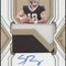 Spencer Rattler 2024 Panini National Treasures Swatch RC Auto 66/99 #171