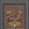 Exodia the Forbidden One Yu-Gi-Oh! Glossy LOB 1st Edition #124 PSA 7