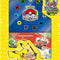 2023 World Championships Yokohama Deck: Pikachu ex [WCS23 - 000]