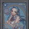 Nefeltari Vivi One Piece Card Game EB03 Special Alternate Art #024 PSA 10