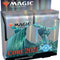 Core Set 2021 - Collector Booster Box