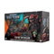 Kill Team: Terror on Devlan