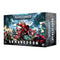Warhammer 40K: Armageddon