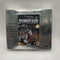 Robotech Battlecry [Collector's Edition] Gamecube Sealed
