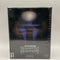 Star Wars: Bounty Hunter [Master Edition] Playstation 5 Sealed