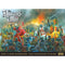 Wargames Atlantic - Barons War - Second Edition