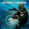 PREORDER Tir na nOg - Blessings & Burdens Expansion