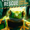 PREORDER Endangered Rescue 2 Lemur Leaf Frog
