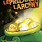 PREORDER Holiday Hijinks 10 The Leprechaun Larceny