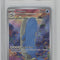 Wailord Pokemon Journey Together Illustration Rare #162 TAG 10