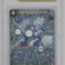 Family Kamehameha Miracle Blast DBS Miracle Blast Secret Rare BGS 10 Pristine
