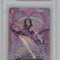 Boa Hancock One Piece Card Game Adventures of Kami's Island #014 BGS 10 Pristine