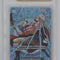 Edward Newgate One Piece Card Game Adventures of Kami's Island #042 BGS 9.5